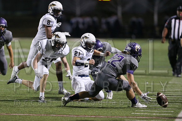 KHS-VFB-RS-10-16-15-207
