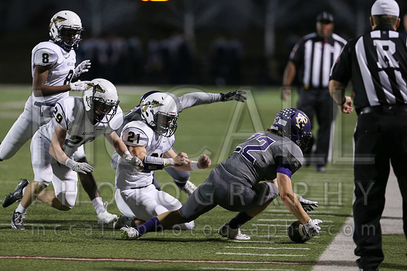 KHS-VFB-RS-10-16-15-208