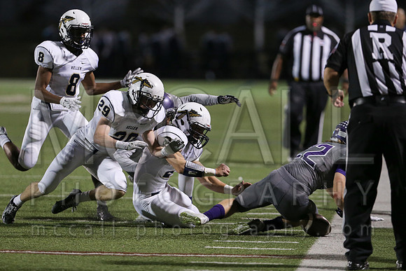 KHS-VFB-RS-10-16-15-209