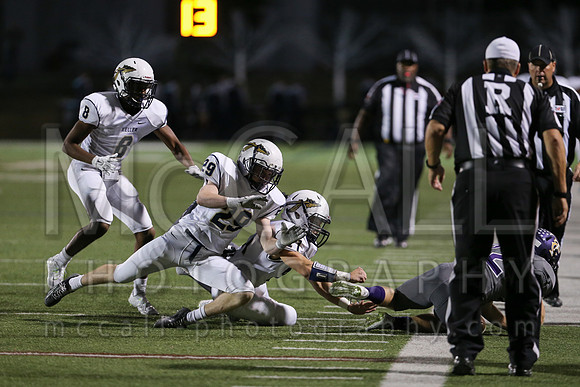 KHS-VFB-RS-10-16-15-210
