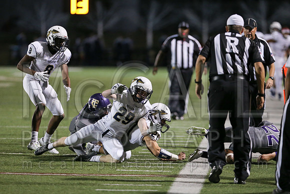 KHS-VFB-RS-10-16-15-211