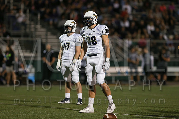 KHS-VFB-RS-10-16-15-212
