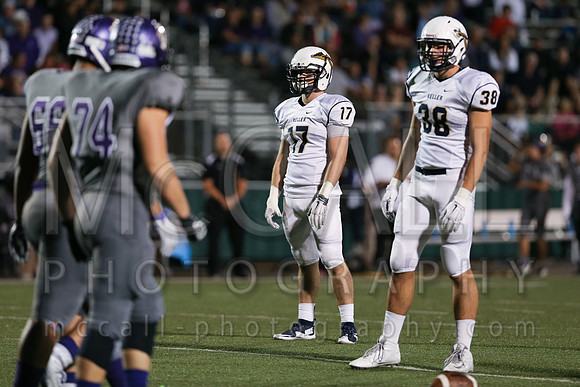 KHS-VFB-RS-10-16-15-213