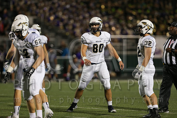 KHS-VFB-RS-10-16-15-214