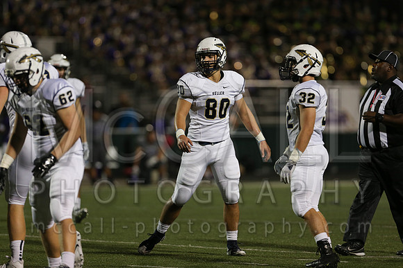KHS-VFB-RS-10-16-15-215