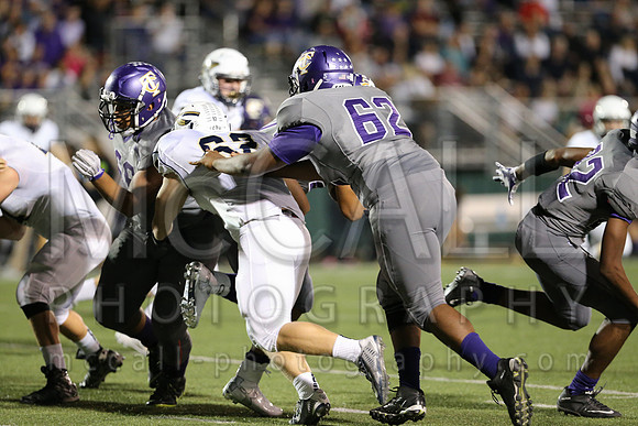 KHS-VFB-RS-10-16-15-216