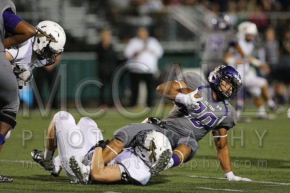 KHS-VFB-RS-10-16-15-217