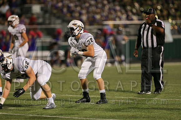 KHS-VFB-RS-10-16-15-218