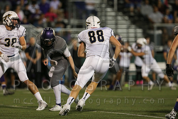 KHS-VFB-RS-10-16-15-219