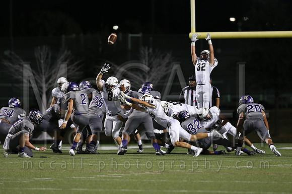 KHS-VFB-RS-10-16-15-221
