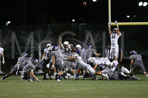 KHS-VFB-RS-10-16-15-222