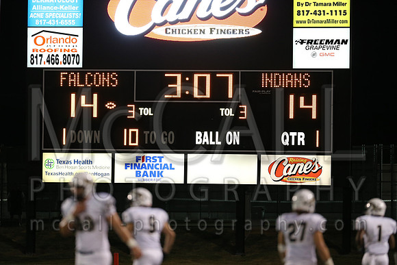 KHS-VFB-RS-10-16-15-223