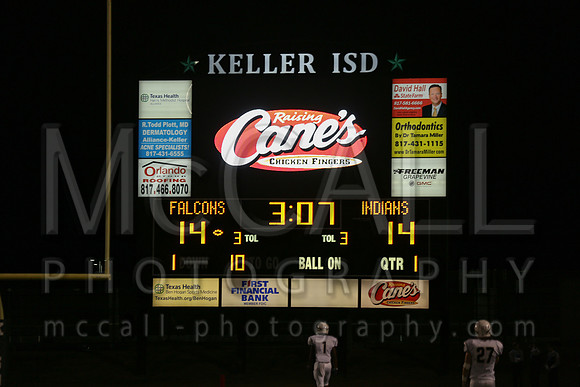 KHS-VFB-RS-10-16-15-224