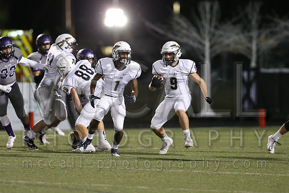 KHS-VFB-RS-10-16-15-225