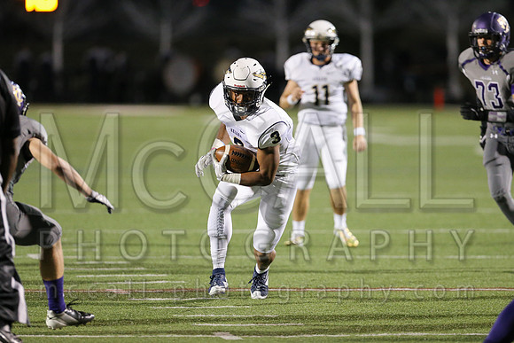 KHS-VFB-RS-10-16-15-176