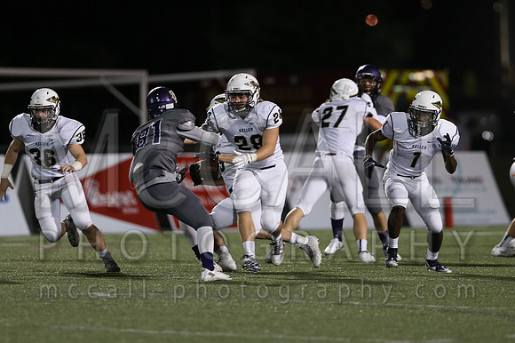 KHS-VFB-RS-10-16-15-226