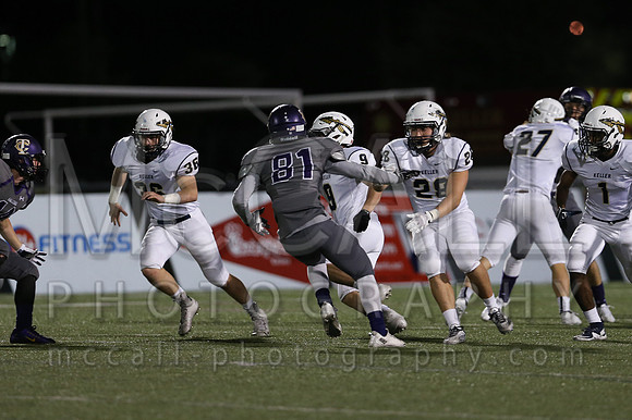 KHS-VFB-RS-10-16-15-227
