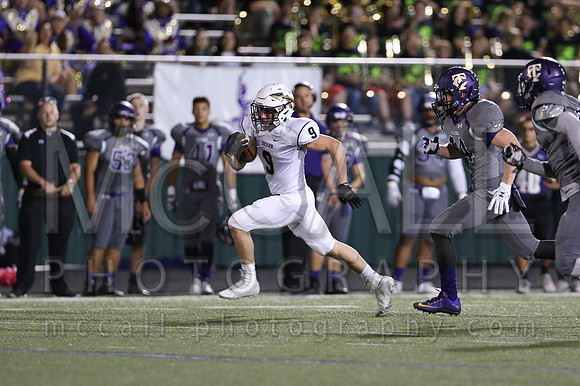 KHS-VFB-RS-10-16-15-230