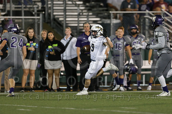 KHS-VFB-RS-10-16-15-231