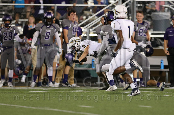 KHS-VFB-RS-10-16-15-232