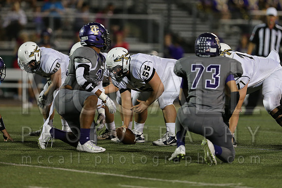 KHS-VFB-RS-10-16-15-233