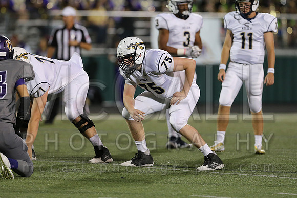 KHS-VFB-RS-10-16-15-234