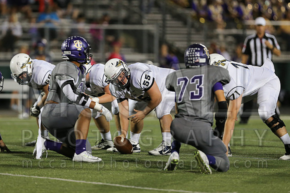 KHS-VFB-RS-10-16-15-235