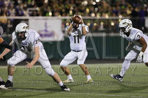KHS-VFB-RS-10-16-15-236