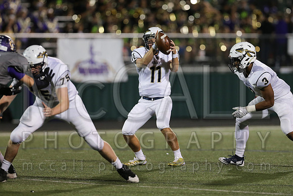 KHS-VFB-RS-10-16-15-237