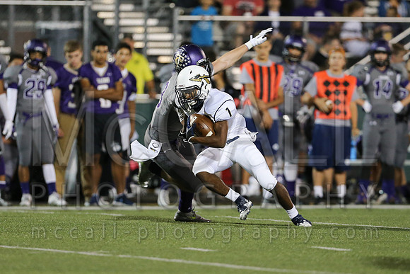 KHS-VFB-RS-10-16-15-238