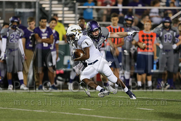 KHS-VFB-RS-10-16-15-239