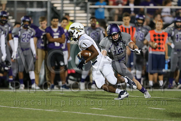 KHS-VFB-RS-10-16-15-240