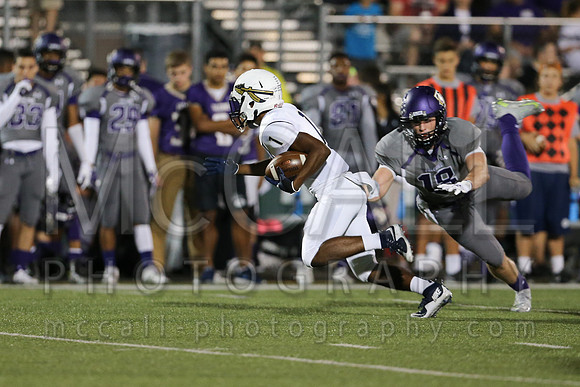 KHS-VFB-RS-10-16-15-241