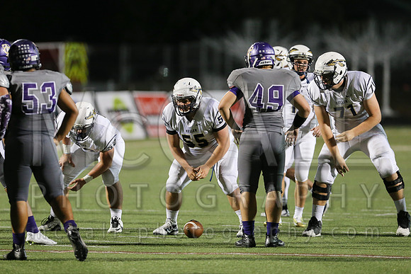KHS-VFB-RS-10-16-15-243
