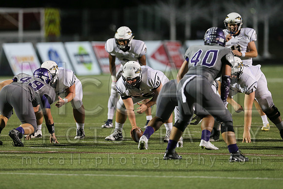 KHS-VFB-RS-10-16-15-244
