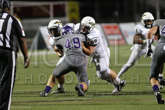 KHS-VFB-RS-10-16-15-245