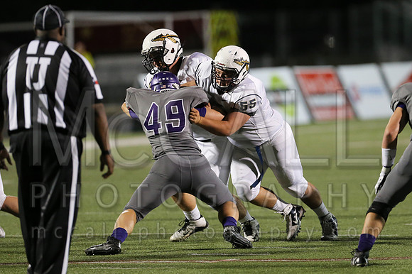 KHS-VFB-RS-10-16-15-246
