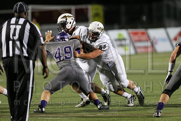 KHS-VFB-RS-10-16-15-247