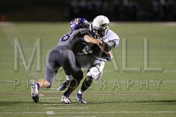 KHS-VFB-RS-10-16-15-248