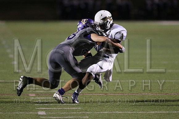 KHS-VFB-RS-10-16-15-249
