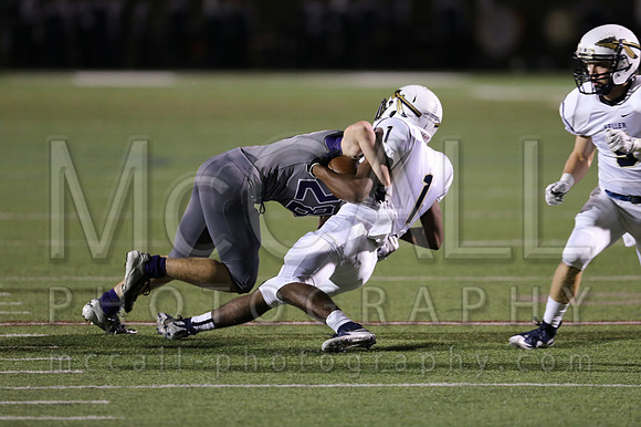 KHS-VFB-RS-10-16-15-251