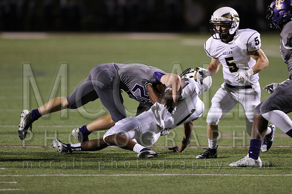 KHS-VFB-RS-10-16-15-252