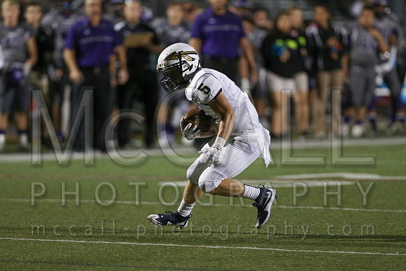 KHS-VFB-RS-10-16-15-254