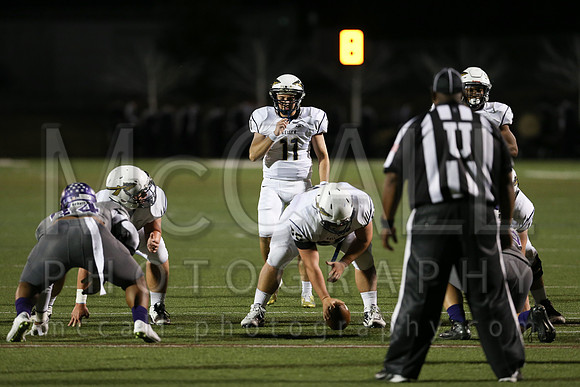 KHS-VFB-RS-10-16-15-257