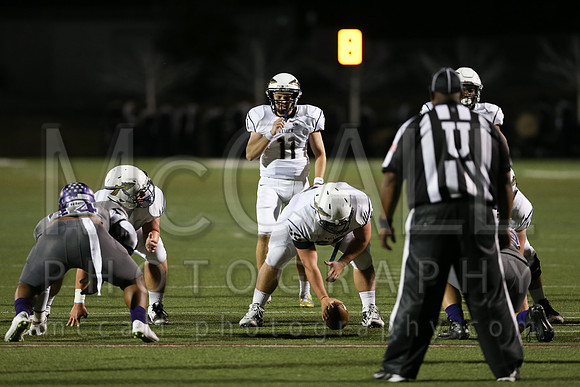 KHS-VFB-RS-10-16-15-258