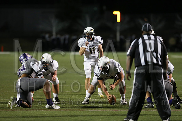 KHS-VFB-RS-10-16-15-259