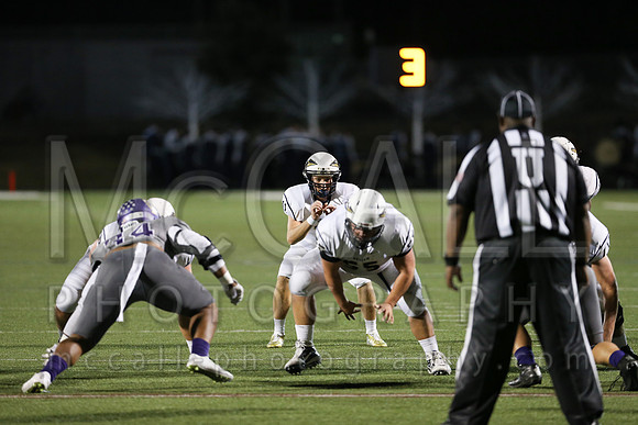 KHS-VFB-RS-10-16-15-260