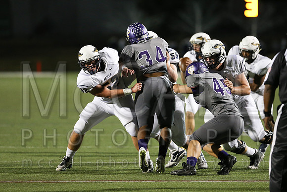KHS-VFB-RS-10-16-15-261