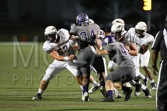 KHS-VFB-RS-10-16-15-262