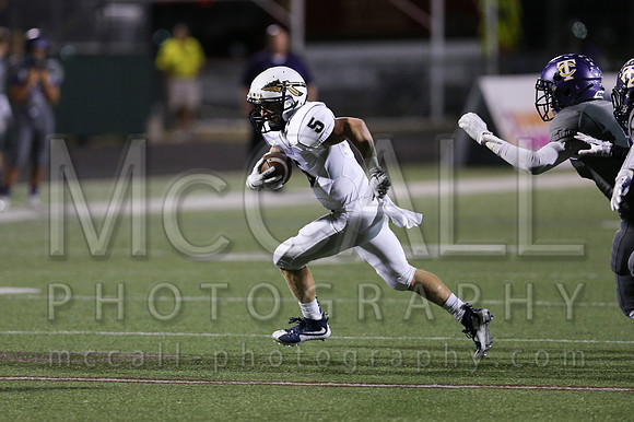 KHS-VFB-RS-10-16-15-263